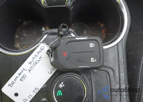 2022 GMC Terrain Fwd Sle from USA, damaged, VIN 3GKALMEVXNL274702